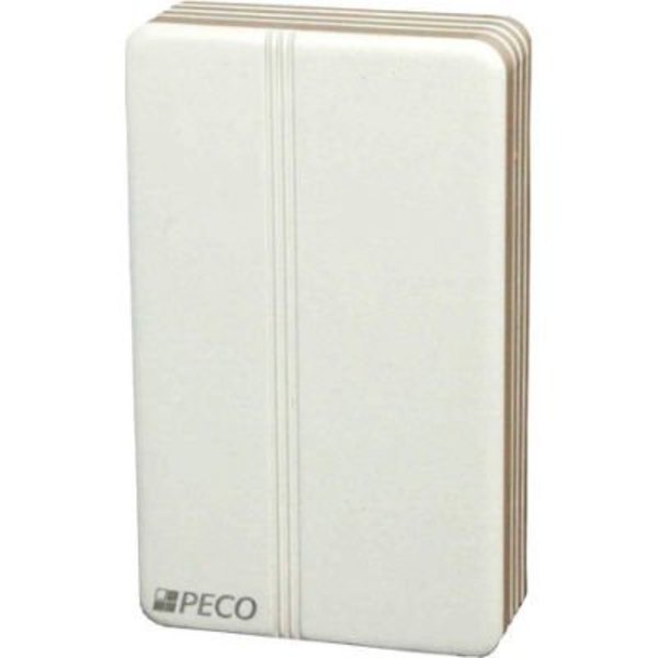 Peco PECO Trane Compatible Zone Sensor SP155-017 69308